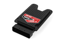 APR 15-19 Volkswagen e-Golf/Golf R/15-21 Volkswagen Golf/GTI MQB DCC Suspension Control Unit Upgrade