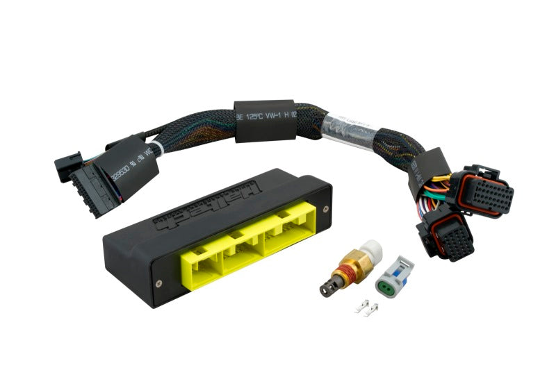 Haltech Faisceau adaptateur prêt-à-brancher Elite 1000/1500