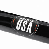 QAP Sway Bar