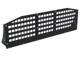 ART Cargo Systems