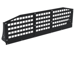 Artec Industries Support de chargement GearUp - accessoire de protège-cabine