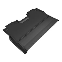 3D MAXpider Kagu 15-26 Ford F-150 Supercrew R2 - noir