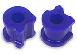 SPR Bushings - Sway Bar