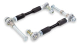 SPP Swaybar Endlinks