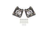 BMR Caster & Camber Plates