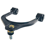 SPC Control Arm