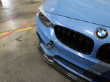 AFE Tow Hook