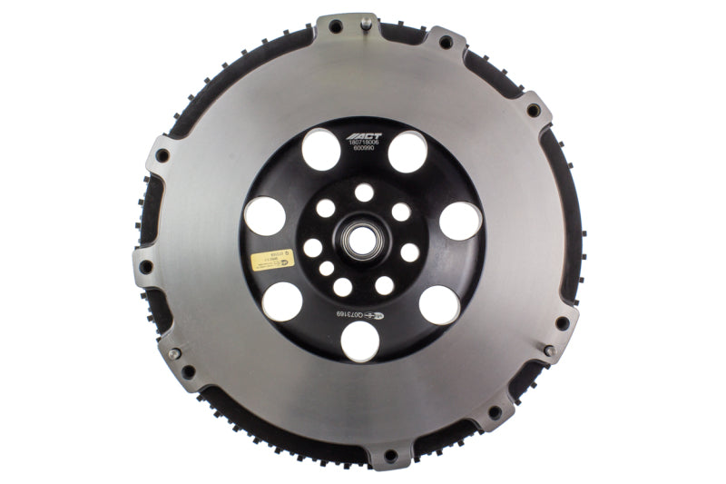 ACT Volant moteur XACT Streetlite 13-14 Hyundai Genesis Coupe 2.0T