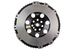 ACT Volant moteur XACT Streetlite 13-14 Hyundai Genesis Coupe 2.0T