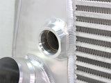 AFE Bladerunner I/C & Tubes