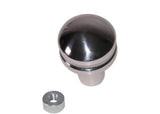 Rugged Ridge Transfer CASE Shift Knobbillet 0716 JEEP WRANGLER(JK) - image 2