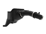AFE Takeda Stage-2 Cold Air Intakes