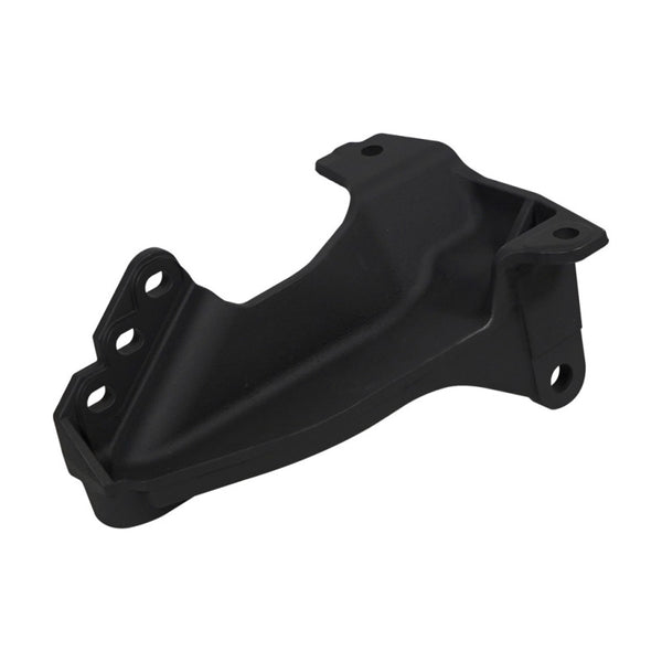 BD Diesel Support de barre panhard - 08-21 Ford Super Duty 4 roues motrices F250/F350