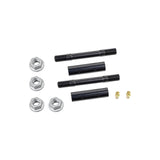 ARB OME Suspension Kits
