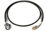 HAL Wideband Harnesses