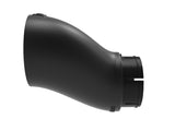 AFE P5R Air Intake