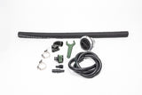 RAD Fuel Cell Refueling Kit