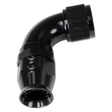 RUS Hose Ends