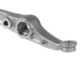 SK Control Arms