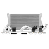 MM Intercoolers - Kits