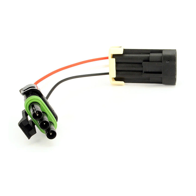 FAST Adaptateur de capteur MAP de première génération