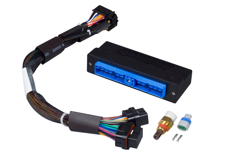 Haltech Faisceau adaptateur prêt-à-brancher Elite 1000/1500