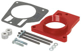 AIR Throttle Body Spacer