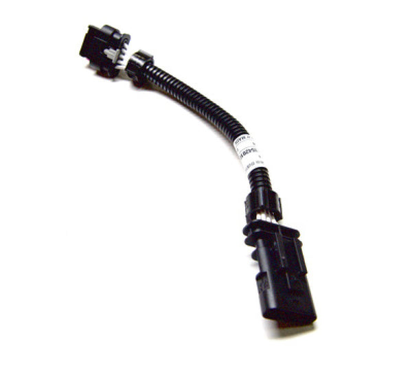Kooks Faisceau de rallonge de sonde O2 avant 8 po 18+ Ford Mustang