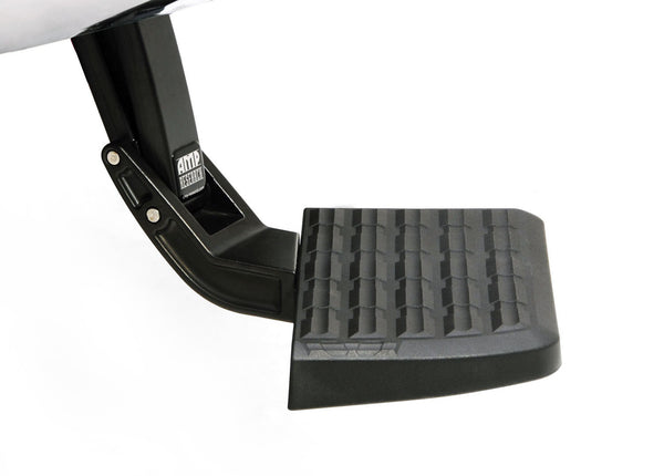 AMP Research Bed Side Step (AMP75327-01A)