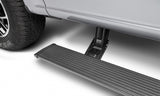AMP Running Boards PowerStep