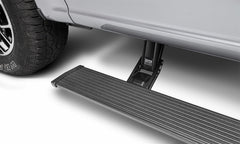 AMP Research Running Boards PowerStep (AMP76242-01A)