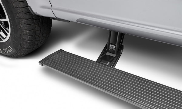 AMP Research Marchepieds PowerStep (AMP76242-01A)
