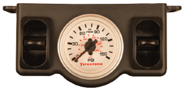 Firestone Air Pressure Gauge (FR2574)