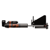 Fox Shocks 2017-2022 F250/F350 Sd Ats Stabilizer with Bracket 8.1In Trav 22.19In Ext Throughshaft 13/4In Clamp