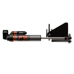 FOX Stabilisateur ATS avec support 2017–2022 Ford Super Duty (983-02-251)