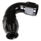 RUS Hose Ends