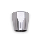 RUS Hose End Sockets