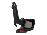 AFE Takeda Stage-2 Cold Air Intakes