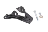 BMR Control Arm Mounts