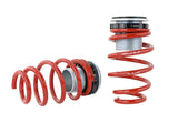 SK Pro-ST Coilovers