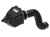 AFE Quantum Intakes