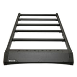 WES MESA Roof Racks