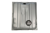 AER Fuel Tanks