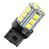 ORL Bulbs - LED