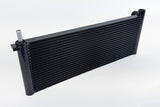 CSF Transmission Oil Coolers