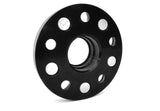 Wheel Spacers 20mm for 2015-2026 WRX, STI, Forester, Outback, Legacy, Impreza, Crosstrek