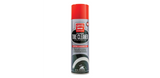 GRG Wheel Cleaners