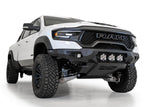ADD Bomber Front Bumpers