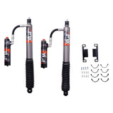 FOX 2.5 Perf Shock