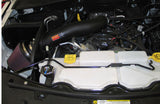 KN 57 FIPK Air Intake 50